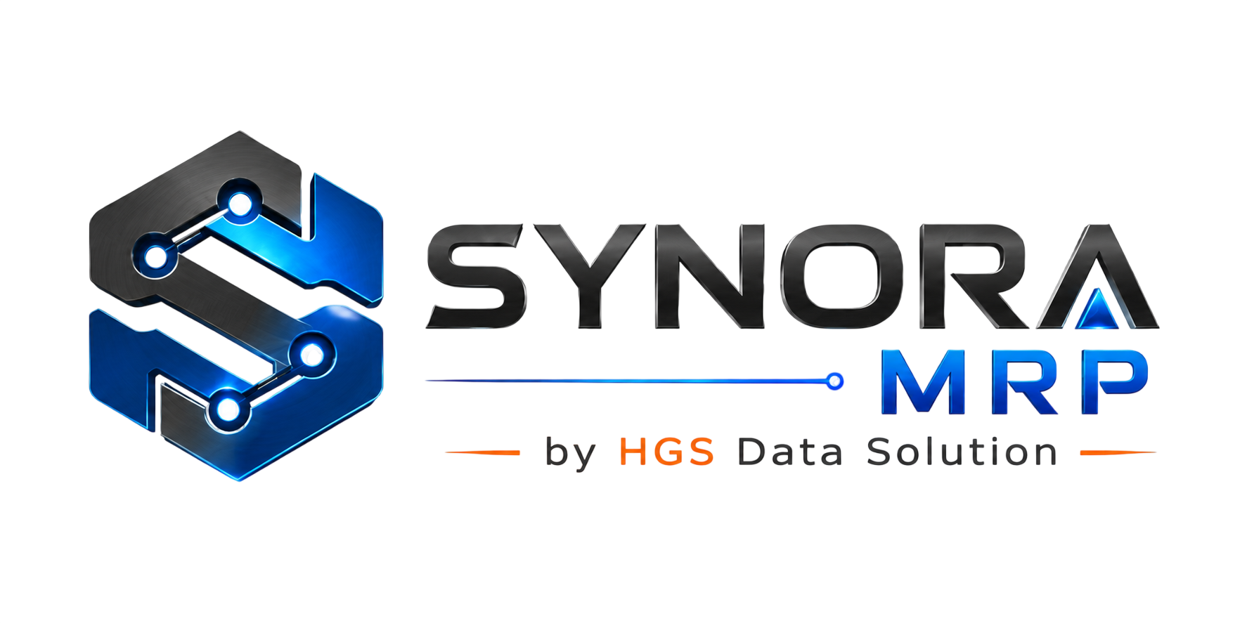 SYNORA MRP